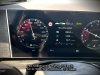 Slika 20 - Hyundai Tucson Facelift AT Impression 2  - MojAuto