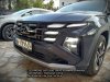 Slika 1 - Hyundai Tucson Facelift AT Impression 2  - MojAuto