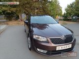 polovni Automobil Škoda Octavia  