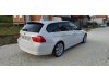 Slika 3 - BMW 320 d  - MojAuto