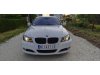Slika 1 - BMW 320 d  - MojAuto