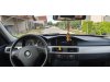 Slika 8 - BMW 320 d  - MojAuto