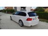 Slika 5 - BMW 320 d  - MojAuto
