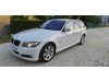 Slika 6 - BMW 320 d  - MojAuto