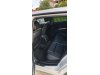 Slika 11 - BMW 320 d  - MojAuto