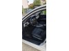 Slika 7 - BMW 320 d  - MojAuto