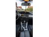 Slika 10 - BMW 320 d  - MojAuto