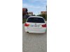 Slika 4 - BMW 320 d  - MojAuto