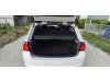 Slika 9 - BMW 320 d  - MojAuto