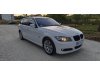 Slika 2 - BMW 320 d  - MojAuto