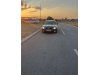 Slika 4 - Audi A4 B7  - MojAuto