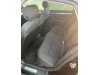Slika 10 - Audi A4 B7  - MojAuto