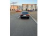 Slika 13 - Audi A4 B7  - MojAuto