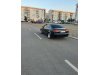 Slika 2 - Audi A4 B7  - MojAuto
