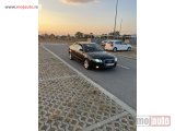 Audi A4 B7 