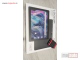 NOVI: delovi  Autodijagnostika univerzalna ThinkCar+Tablet 10" komplet