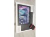 Slika 1 -  Autodijagnostika univerzalna ThinkCar+Tablet 10" komplet - MojAuto