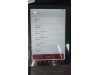 Slika 10 -  Autodijagnostika univerzalna ThinkCar+Tablet 10" komplet - MojAuto
