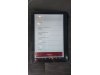 Slika 11 -  Autodijagnostika univerzalna ThinkCar+Tablet 10" komplet - MojAuto