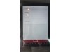 Slika 13 -  Autodijagnostika univerzalna ThinkCar+Tablet 10" komplet - MojAuto