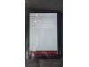 Slika 12 -  Autodijagnostika univerzalna ThinkCar+Tablet 10" komplet - MojAuto