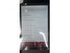 Slika 6 -  Autodijagnostika univerzalna ThinkCar+Tablet 10" komplet - MojAuto