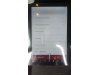 Slika 7 -  Autodijagnostika univerzalna ThinkCar+Tablet 10" komplet - MojAuto