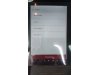 Slika 9 -  Autodijagnostika univerzalna ThinkCar+Tablet 10" komplet - MojAuto