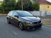 Slika 2 - Peugeot 308 1.6 HDI ACTIVE  - MojAuto