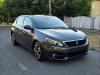 Slika 3 - Peugeot 308 1.6 HDI ACTIVE  - MojAuto
