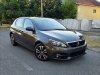 Slika 1 - Peugeot 308 1.6 HDI ACTIVE  - MojAuto