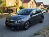 Slika 4 - Peugeot 308 1.6 HDI ACTIVE  - MojAuto