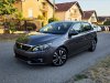 Slika 5 - Peugeot 308 1.6 HDI ACTIVE  - MojAuto