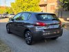 Slika 6 - Peugeot 308 1.6 HDI ACTIVE  - MojAuto