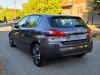 Slika 7 - Peugeot 308 1.6 HDI ACTIVE  - MojAuto