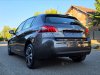 Slika 8 - Peugeot 308 1.6 HDI ACTIVE  - MojAuto