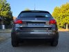 Slika 9 - Peugeot 308 1.6 HDI ACTIVE  - MojAuto