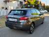 Slika 10 - Peugeot 308 1.6 HDI ACTIVE  - MojAuto