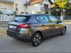 Slika 11 - Peugeot 308 1.6 HDI ACTIVE  - MojAuto