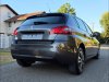 Slika 12 - Peugeot 308 1.6 HDI ACTIVE  - MojAuto