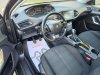 Slika 13 - Peugeot 308 1.6 HDI ACTIVE  - MojAuto