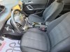 Slika 14 - Peugeot 308 1.6 HDI ACTIVE  - MojAuto