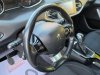 Slika 15 - Peugeot 308 1.6 HDI ACTIVE  - MojAuto