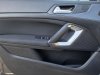 Slika 16 - Peugeot 308 1.6 HDI ACTIVE  - MojAuto