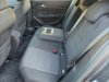 Slika 22 - Peugeot 308 1.6 HDI ACTIVE  - MojAuto