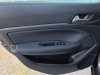 Slika 23 - Peugeot 308 1.6 HDI ACTIVE  - MojAuto