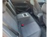 Slika 24 - Peugeot 308 1.6 HDI ACTIVE  - MojAuto