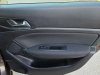 Slika 25 - Peugeot 308 1.6 HDI ACTIVE  - MojAuto