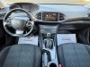 Slika 20 - Peugeot 308 1.6 HDI ACTIVE  - MojAuto