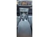 Slika 21 - Peugeot 308 1.6 HDI ACTIVE  - MojAuto